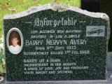 image of grave number 918922